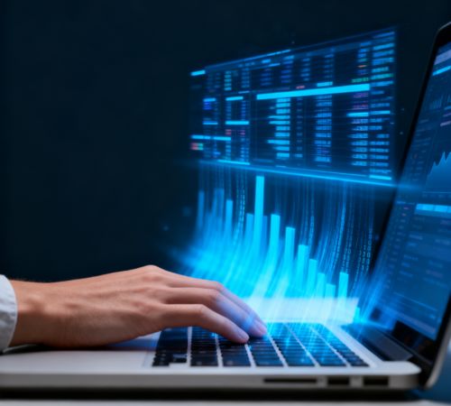 Auswahl und Analyse von Durchflussmessern vom Typ Stab