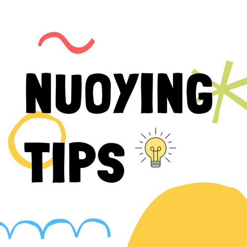 Verständnis des SIS, der SIF und der Unterschiede zwischen SIL-3 und anderen SIL-Leveln