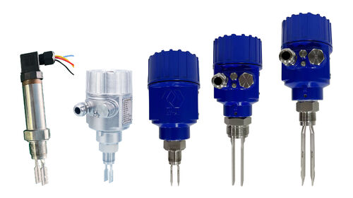 Drei Hauptvorteile, die genau auf die Schwachstellen der Messtechnik in der Branche eingehen