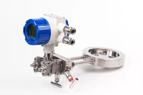 Was sind die Vorteile von RS485 Modbus in Multiparameter-Transmittern?