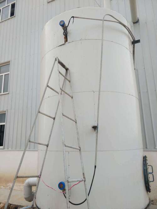 100 Questions About Tuning Fork Level Switches-Part 8 | Installation 71–80