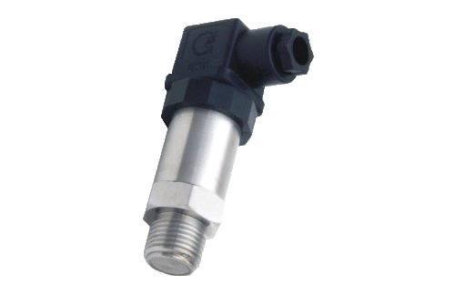 Jüngste Firmenfälle über Compact Pressure Transmitter