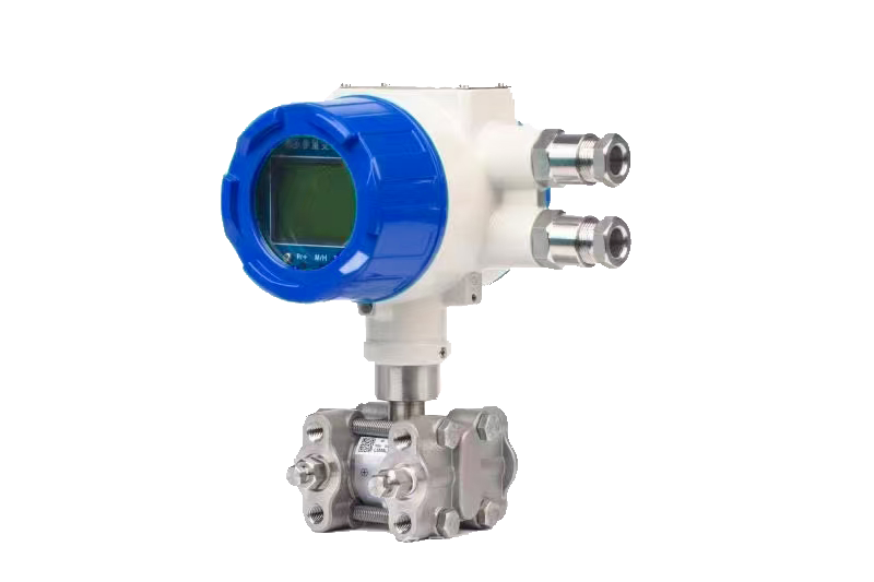 Jüngste Firmenfälle über In-depth Understanding of the NY3052 Multi-Parameter Transmitter