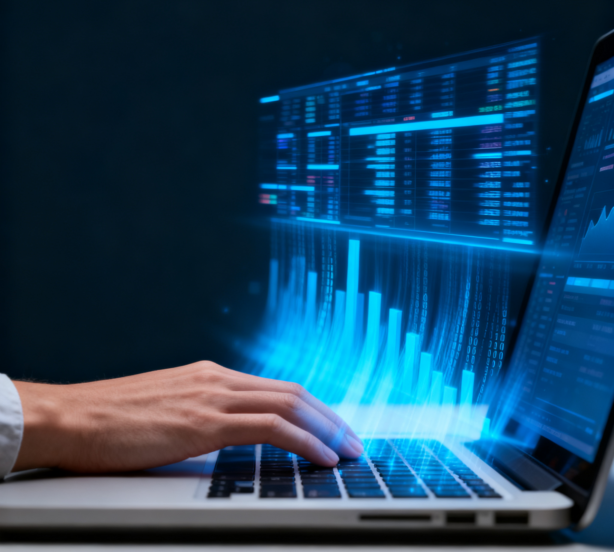 Jüngste Firmenfälle über Auswahl und Analyse von Durchflussmessern vom Typ Stab