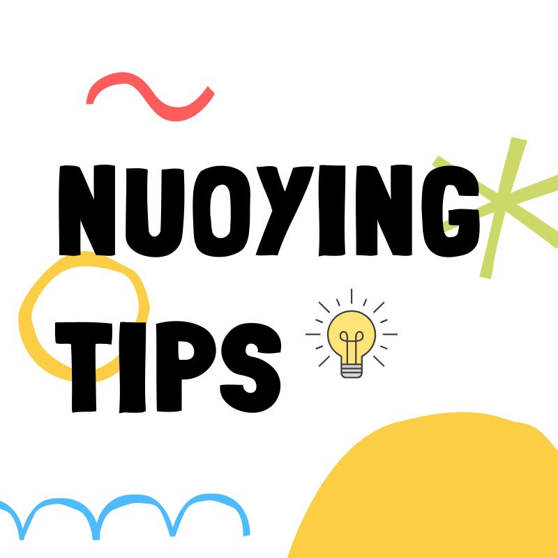 Jüngste Firmenfälle über Was ist der Unterschied zwischen Verifizierung und Kalibrierung?