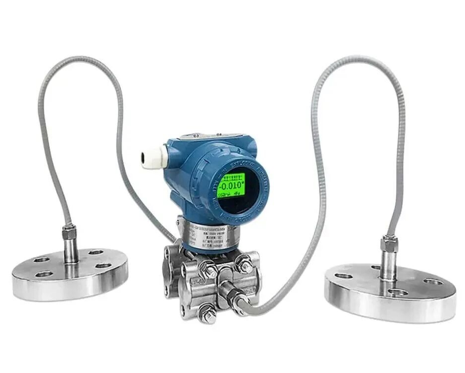 Jüngste Firmenfälle über Brauchen Kapillarröhren mit doppelter Flansche eine Wärmedämmung?