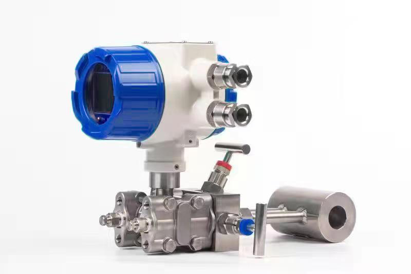Jüngste Firmenfälle über Wie misst ein Multiparameter-Transmitter die Temperatur?