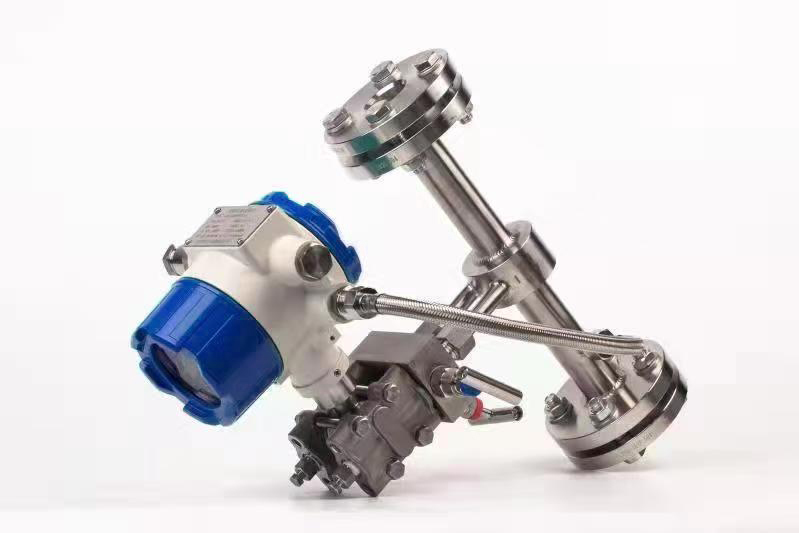Jüngste Firmenfälle über Welche Rolle spielt das HART-Protokoll in Multiparameter-Transmittern? **