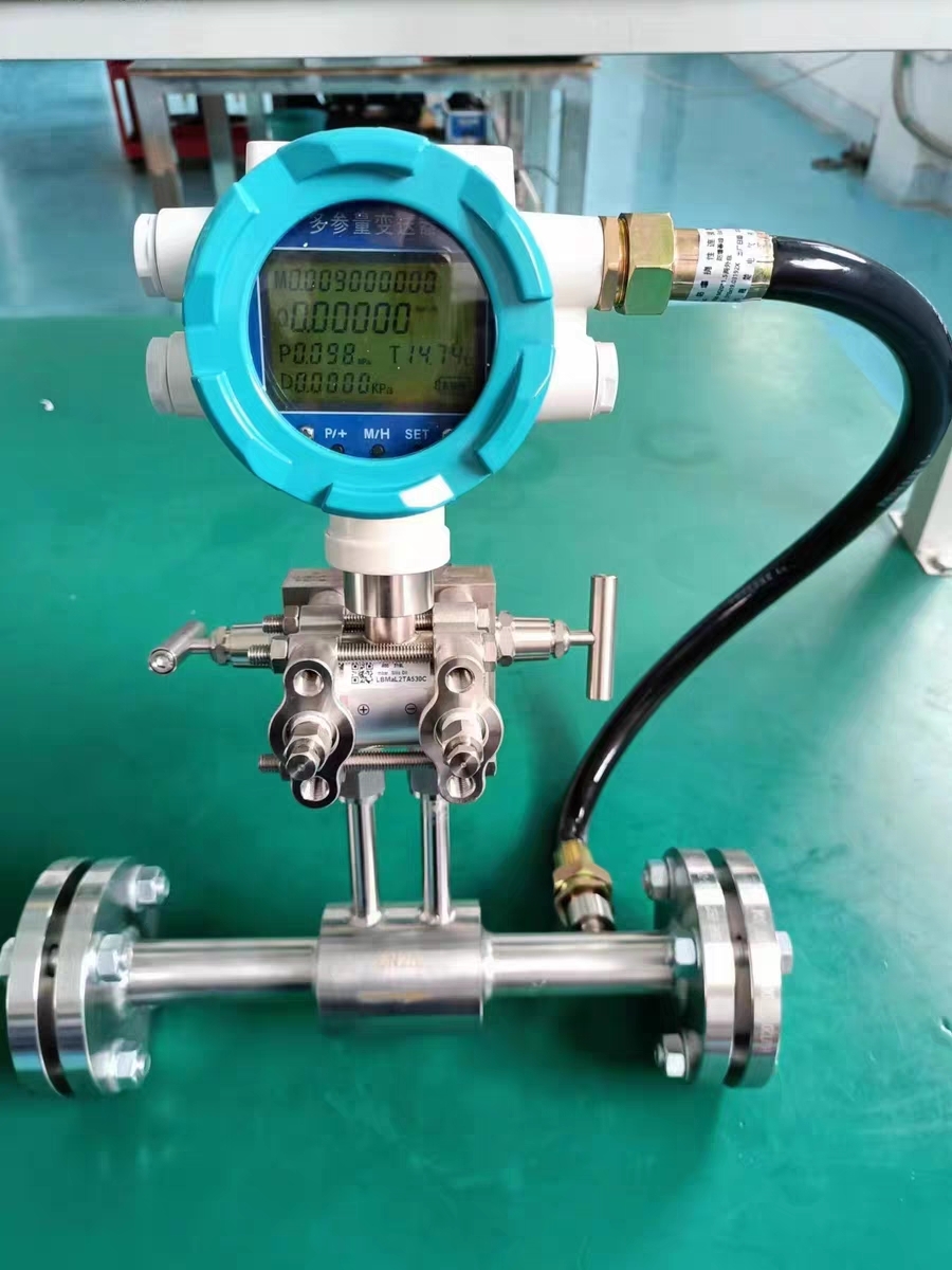 Jüngste Firmenfälle über Welche Materialien stehen für die Membran des Multiparameter-Transmitter-Sensors zur Verfügung? 