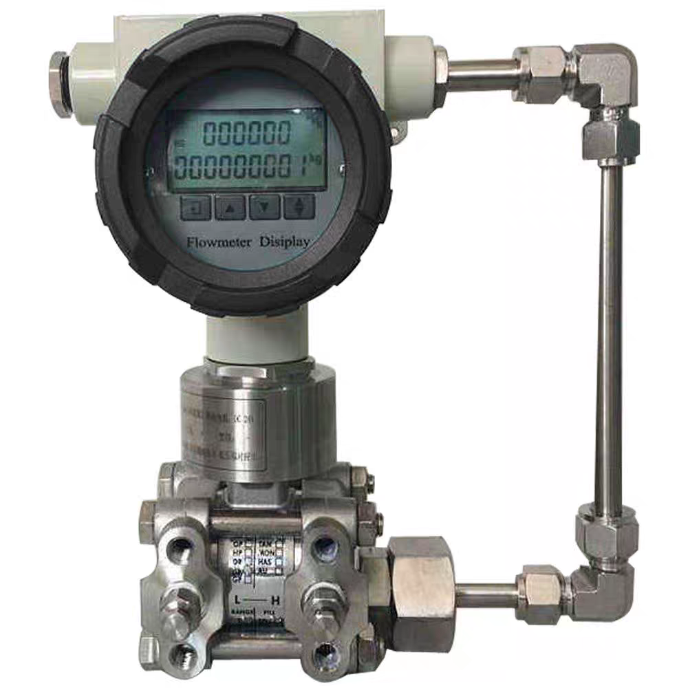 Jüngste Firmenfälle über Können Multiparameter-Transmitter direkt durch Rosemount 3051SMV ersetzt werden?