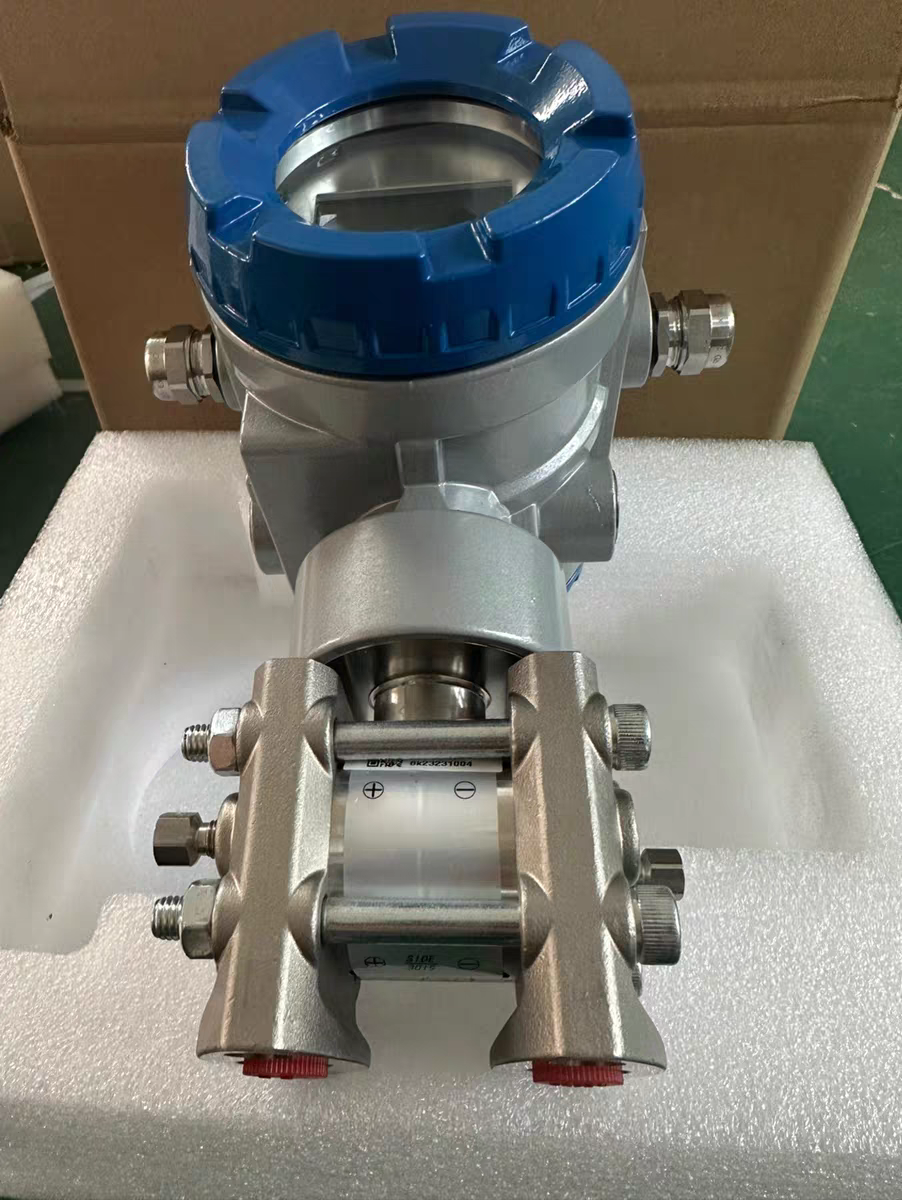 Jüngste Firmenfälle über Wie lange ist die Garantiezeit für Multiparameter-Transmitter-Produkte?