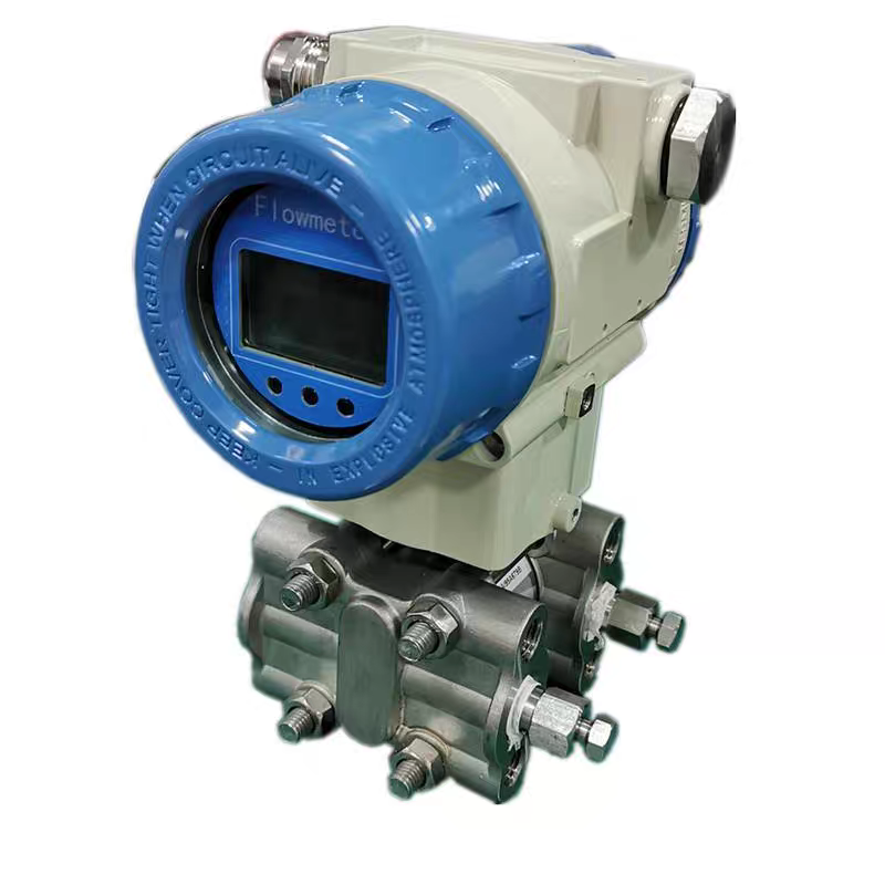 Jüngste Firmenfälle über Was soll ich mit einem Mmulti-Parametertransmitter tun, wenn das Medium korrosiv ist?