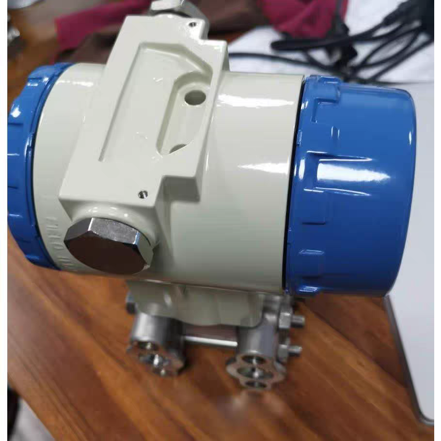 Jüngste Firmenfälle über Wie lang ist die typische Lieferzeit für Multiparameter-Transmitter?