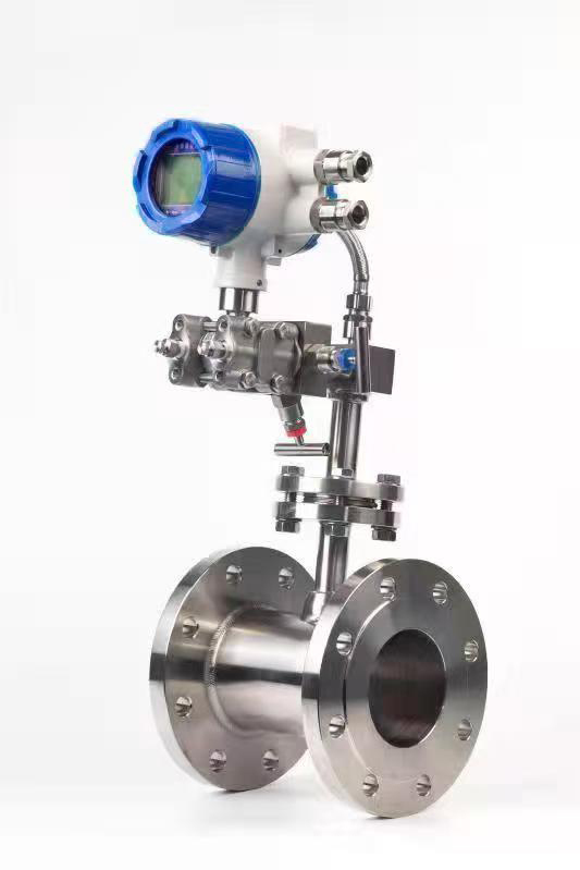 Jüngste Firmenfälle über Können Multiparameter-Transmitter Materialberichte (MTR) liefern?