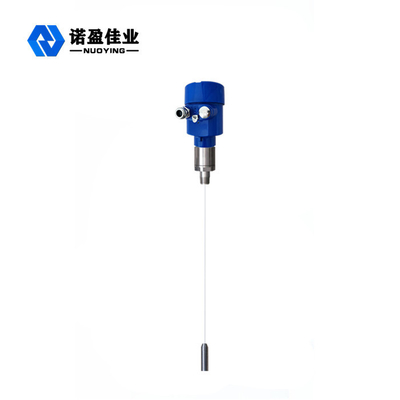 NYSP-M19 Anti Hanging RF Admittance Level Transmitter zum Leiten von Flüssigkeiten