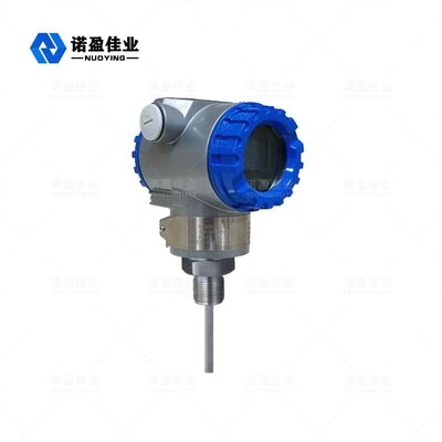 -200 bis 1600 Grad Temperaturmessumformer Sensor IP67 HART Temperaturmessumformer