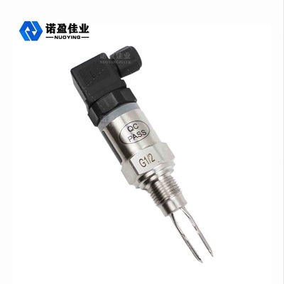 kaufen NYYCUK - Ein Hessman, das Relaisausgabe 44mm des Stimmgabel-Niveauschalter-DPDT verdrahtet online manufacture