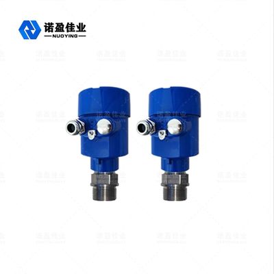 kaufen Zusammengepaßter Satz-fester Mikrowellen-Niveauschalter Entstörungs-NYWBUK online manufacture