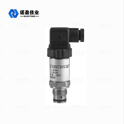 Ein guter Preis. Standard-93420 Druck-Sensor-Übermittler für Flüssiggas-Dampf Online