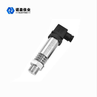 Ein guter Preis. Druck-Sensor-Übermittler-Faden 93420 der hohen Temperatur 2MPa Online