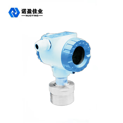 Ein guter Preis. 24VDC NY - LT Flange Flange Type Füllstand-Übermittler-einfache Installation Online