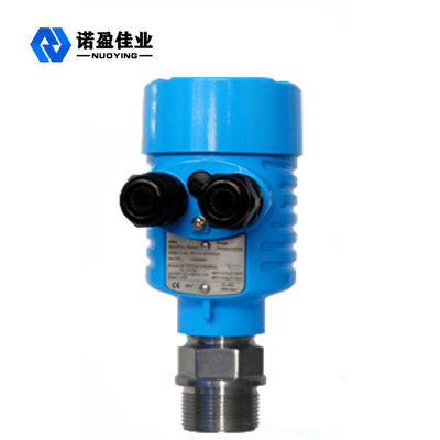 kaufen Stromversorgungs-Mikrowellen-Niveauschalter intelligentes anpassungsfähiges 2.5MPa online manufacture