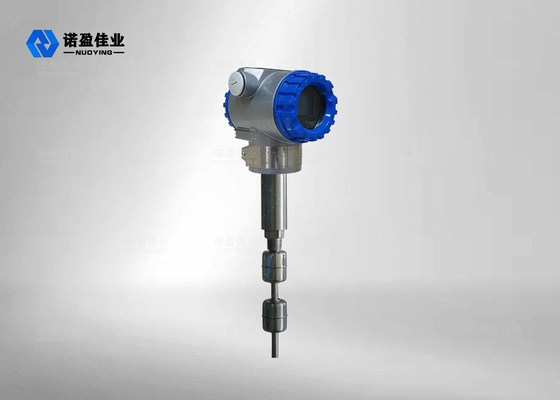 kaufen Magnetostriktiver 24-VDC-Füllstandsmesser mit LCD-Anzeige online manufacture