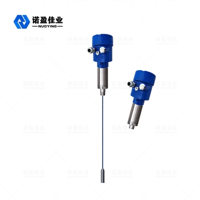 Ein guter Preis. NYSP-M20 HF-Durchlässigkeits-Flugasche-Widerstands-PTFE-Füllstandsmesser Online