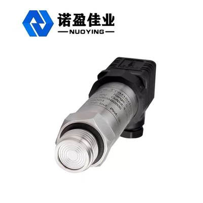 Ein guter Preis. OEM Digital RS485 Modbus Drucksensor G1/2'' Stecker 0,25%F.S Online