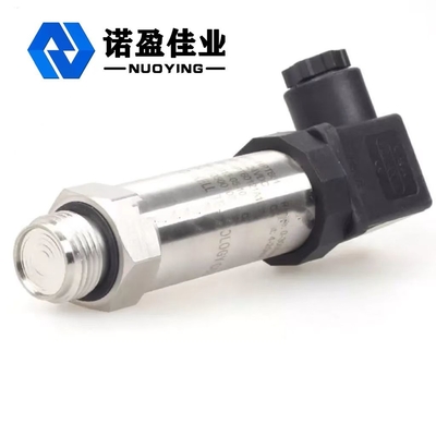 Ein guter Preis. OEM NP-93420-IB 4-20mA Wasserleitung Wasserdrucküberwachung Wasserdrucksensor Online