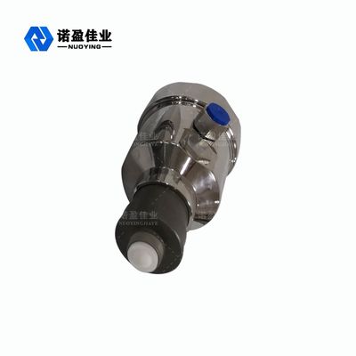 Ein guter Preis. SS316 PTFE-Material und 3/4