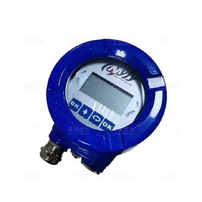 Ein guter Preis. Linsen Typ 26GHz angepasster Radar-Levelometer für Sanitärszenarien genaue 40m Flüssigkeitsniveaumeter mit niedrigem Preis Online
