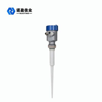 Ein guter Preis. NYRD801 6,8 GHz Explosionssichere digitale Radarebene Transmitter RS485 Radarebene Sensor für Speicherbehälter mit einer Reichweite von 20 m Online