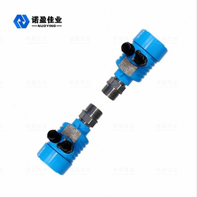 kaufen Hot-Sale 120m Paar-Mikrowellen-Level-Switch mit Gewindeverbindung online manufacture