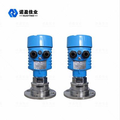 kaufen Kontaktlose Mikrowelleneinstellungsschalter und Mikrowelleneinstellungssensoren online manufacture