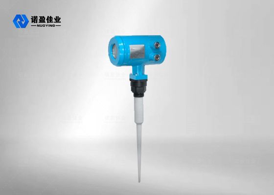 Ein guter Preis. 6.8GHz NYRD-801 Flüssigkeitsradar-Level-Sender Smart Radar-Level-Sensor Online