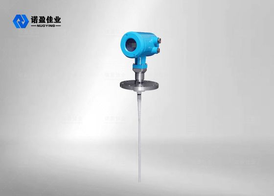 Ein guter Preis. 6.8GHz NYRD-802 Flüssigkeitsradar-Level-Sender Smart Radar Level Sensor Online