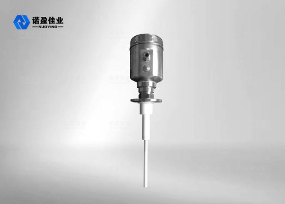 Ein guter Preis. 6.8GHz NYRD-802 Flüssigkeitsradar-Level-Sender Smart Radar Level Sensor Online