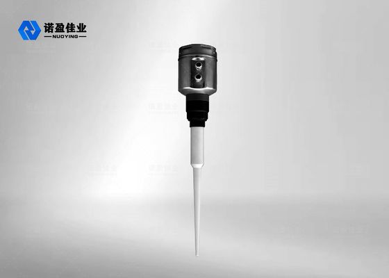 Ein guter Preis. 6.8GHz NYRD-801 Flüssigkeitsradar-Level-Sender Smart Radar-Level-Sensor Online