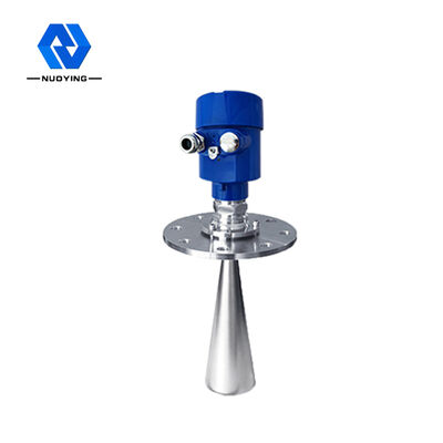 Ein guter Preis. NYRD809 Horn-Antennen-Radar-Niveau-Sender Online