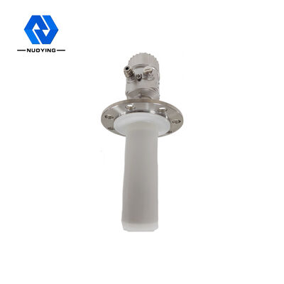 Ein guter Preis. Chinesische Fabrik Einfach zu installieren Hochpräzision Robust-Level-Sender Kontakt 26g Radar Preis Online