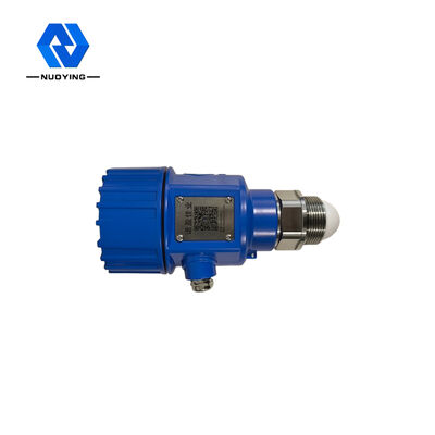 kaufen NYRD900 Radar-Füllstandmessgerät FMCW Staub explosionsgeschützte intelligente Kalibrierung online manufacture