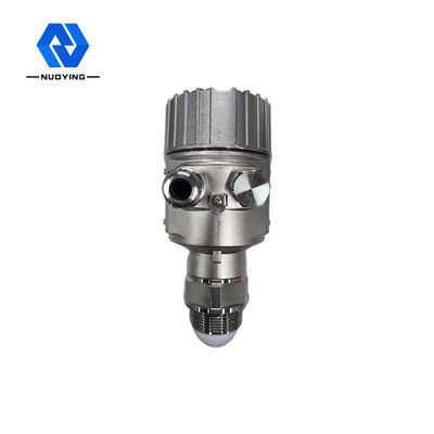 kaufen Oben montiertes Radar-Füllstandsmessgerät aus Edelstahl 316L für stark korrosive Medien online manufacture