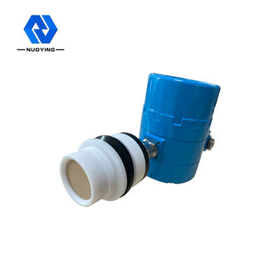 kaufen NYCSUL - 503 Ultraschall-Füllstandstransmitter 40KHz 100KHz Flüssigkeitsmessung online manufacture
