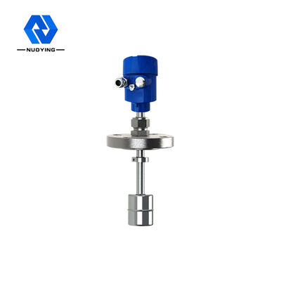 kaufen NYUHZ-FQ Flüssigmagnet-Schwimmer-Füllstandmessgerät mit Sonde 20 mA online manufacture
