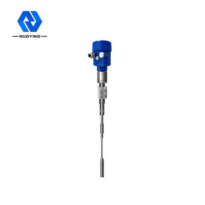 kaufen Soft Rope RF Admittance Level Sensor 30 m für ultrahochisolierende Feststoffe online manufacture