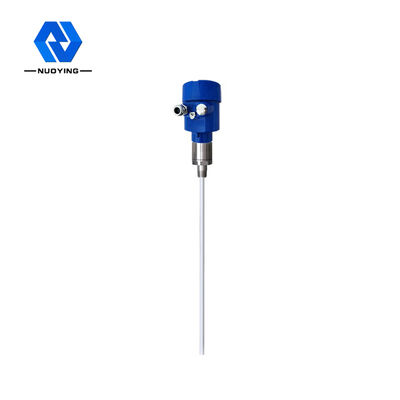kaufen PTFE RF Admittance Level Transmitter Korrosive Flüssigkeit Harter Isolierstab online manufacture