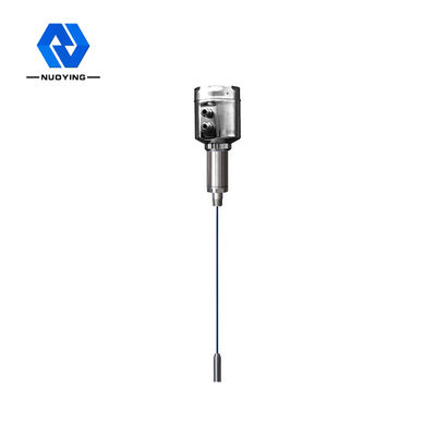 kaufen Flexibles Kabel 304 NYSP - M20 für Tiefbrunnen-HF-Zulassungspegeltransmitter online manufacture