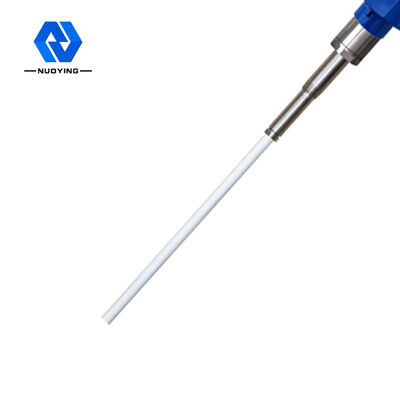 kaufen NYSP - Eintritts-Niveau-Übermittler-Patrone harter Rod Probe IP67 Rf-M23 online manufacture
