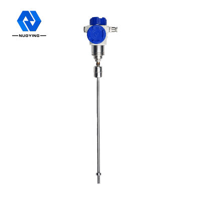 kaufen NYCZ500 SS304 Magnetschwimmer-Füllstandgeber 50-5000 mm 720 mW online manufacture